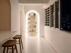 Blk 402 Keat Hong Laurel (Choa Chu Kang), HDB 4 Rooms #561778721
